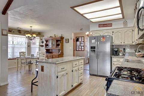 21206 Delmar Ave, Tehachapi, CA 93561 photo 13