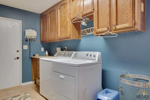 21206 Delmar Ave, Tehachapi, CA 93561 photo 22