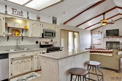21206 Delmar Ave, Tehachapi, CA 93561 photo 7