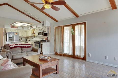 21206 Delmar Ave, Tehachapi, CA 93561 photo 20