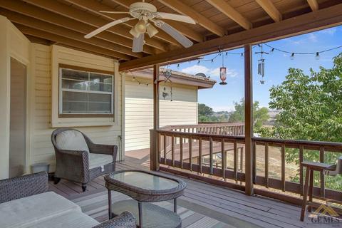 21206 Delmar Ave, Tehachapi, CA 93561 photo 37