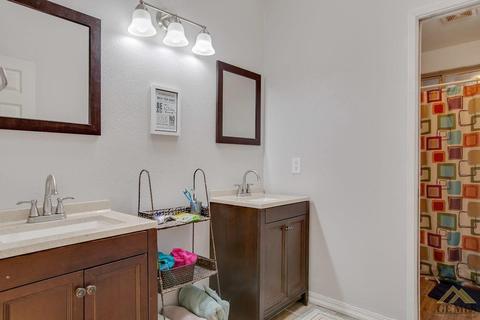 21206 Delmar Ave, Tehachapi, CA 93561 photo 33