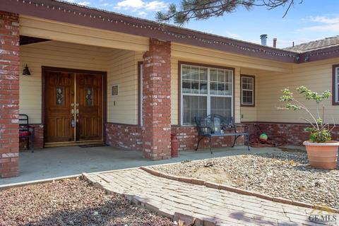21206 Delmar Ave, Tehachapi, CA 93561 photo 3