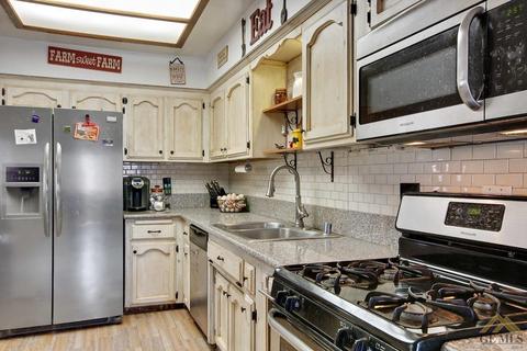 21206 Delmar Ave, Tehachapi, CA 93561 photo 9