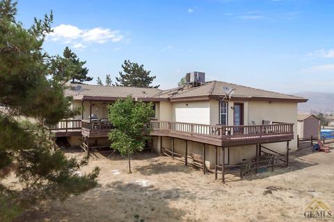 21206 Delmar Ave, Tehachapi, CA 93561 photo 39