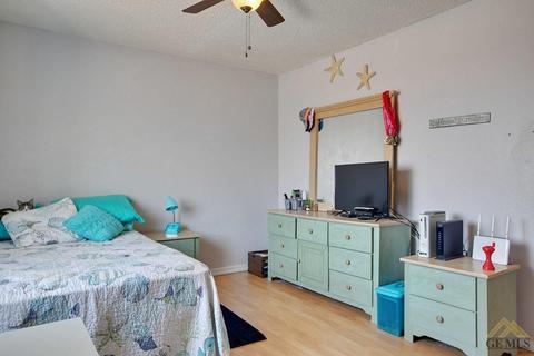 21206 Delmar Ave, Tehachapi, CA 93561 photo 35
