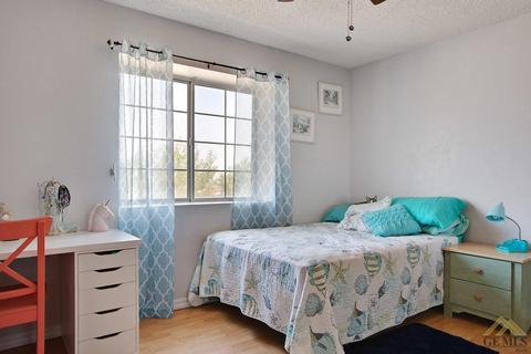 21206 Delmar Ave, Tehachapi, CA 93561 photo 34