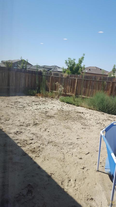 612 Cornelia St, Wasco, CA 93280 photo 12