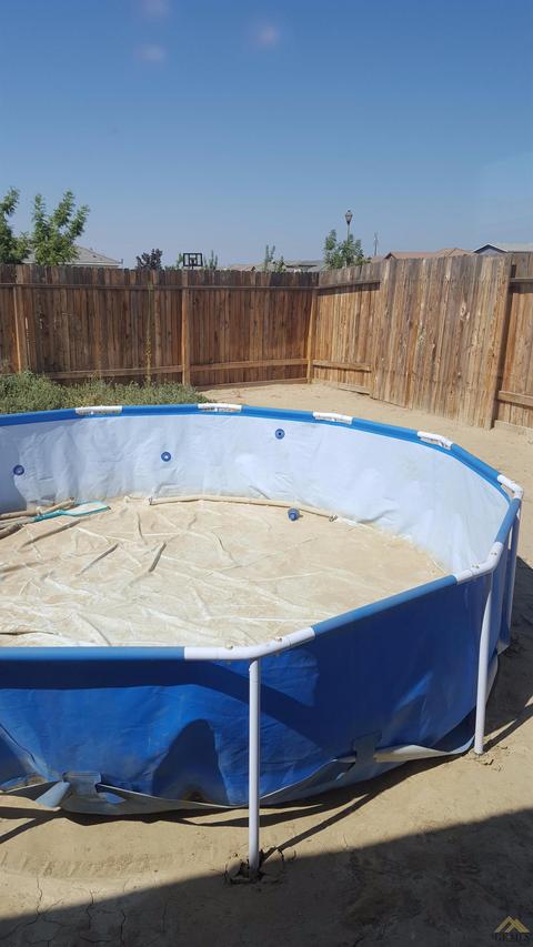 612 Cornelia St, Wasco, CA 93280 photo 13