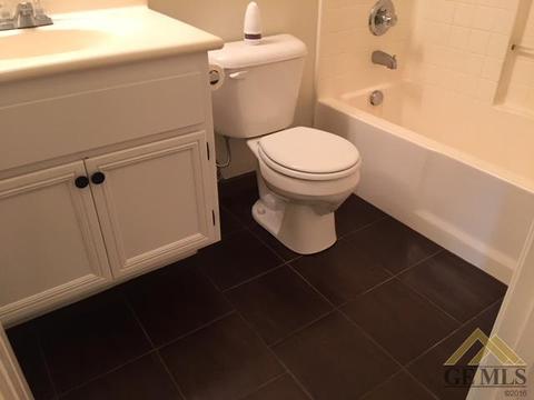 1513 Verde Ct, Arvin, CA 93203 photo 11