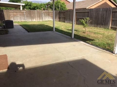 1513 Verde Ct, Arvin, CA 93203 photo 20
