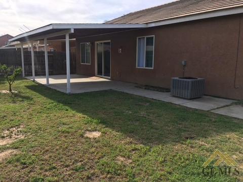 1513 Verde Ct, Arvin, CA 93203 photo 21