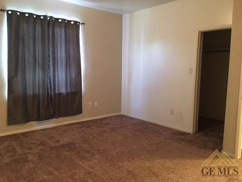 1513 Verde Ct, Arvin, CA 93203 photo 15
