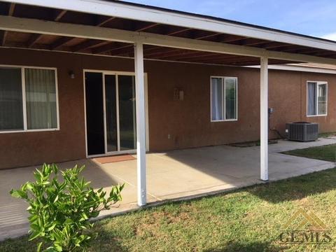 1513 Verde Ct, Arvin, CA 93203 photo 19