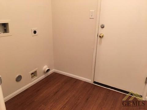 1513 Verde Ct, Arvin, CA 93203 photo 18