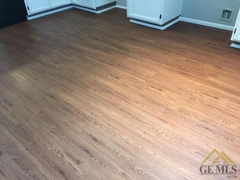 1513 Verde Ct, Arvin, CA 93203 photo 5