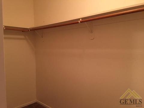 1513 Verde Ct, Arvin, CA 93203 photo 14