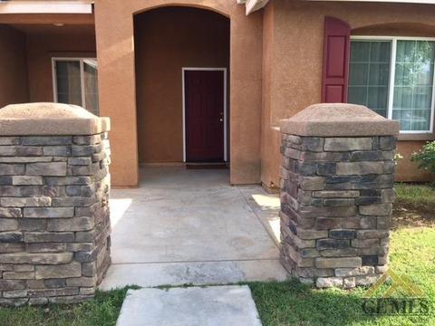 1513 Verde Ct, Arvin, CA 93203 photo 2