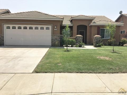 1513 Verde Ct, Arvin, CA 93203 photo 1