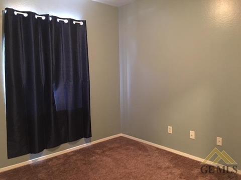 1513 Verde Ct, Arvin, CA 93203 photo 16