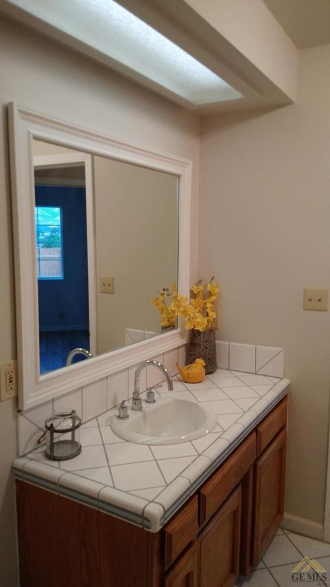 21008 Quail Springs Rd, Tehachapi, CA 93561 photo 13