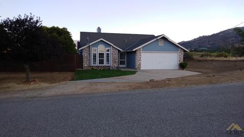 21008 Quail Springs Rd, Tehachapi, CA 93561 photo 7
