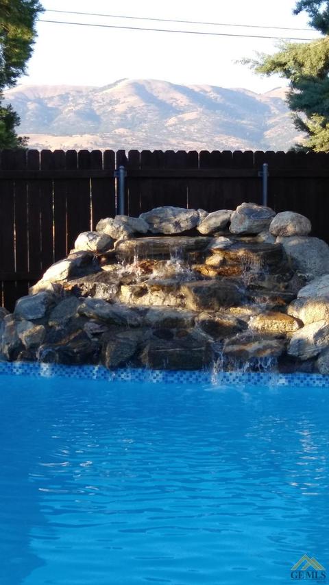21008 Quail Springs Rd, Tehachapi, CA 93561 photo 6
