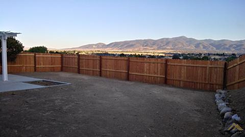 21008 Quail Springs Rd, Tehachapi, CA 93561 photo 8