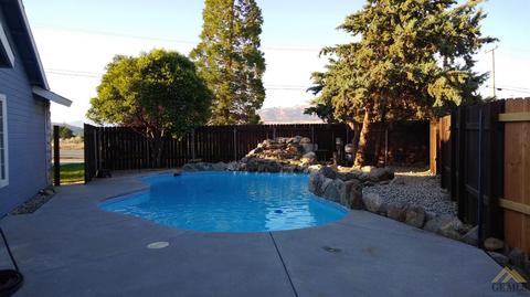 21008 Quail Springs Rd, Tehachapi, CA 93561 photo 2