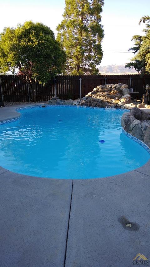 21008 Quail Springs Rd, Tehachapi, CA 93561 photo 9