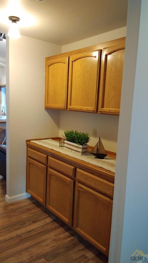 21008 Quail Springs Rd, Tehachapi, CA 93561 photo 12