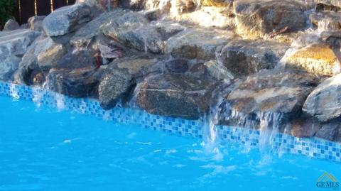 21008 Quail Springs Rd, Tehachapi, CA 93561 photo 10