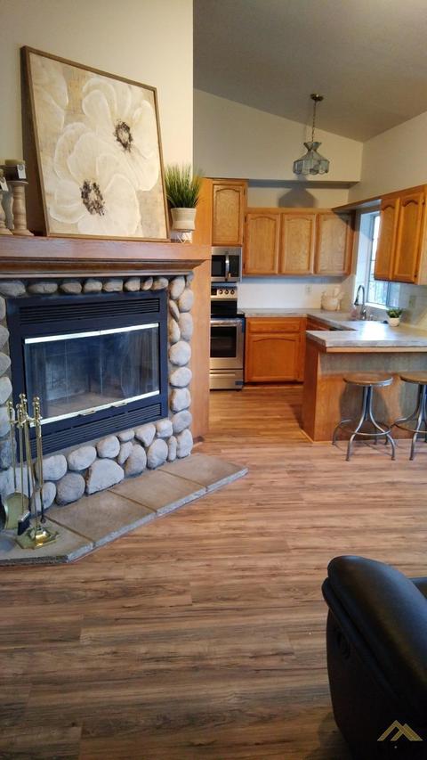21008 Quail Springs Rd, Tehachapi, CA 93561 photo 11