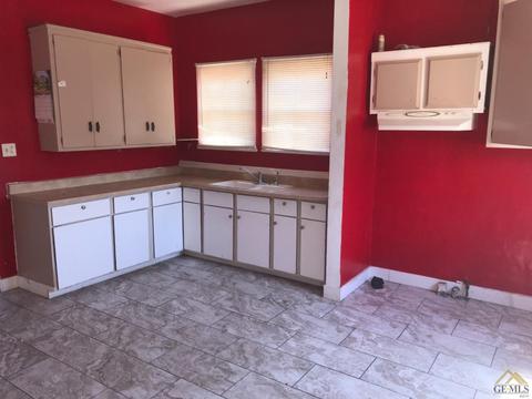 517 B St, Taft, CA 93268 photo 14