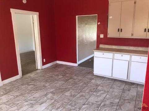 517 B St, Taft, CA 93268 photo 15