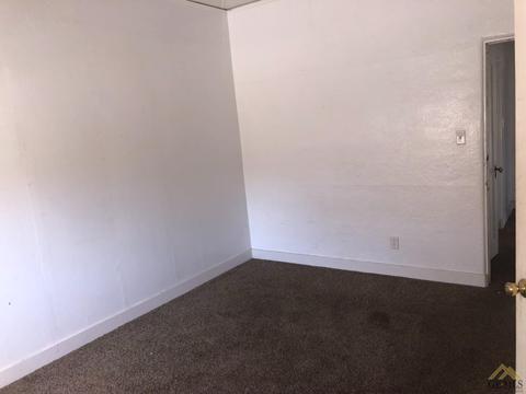 517 B St, Taft, CA 93268 photo 12