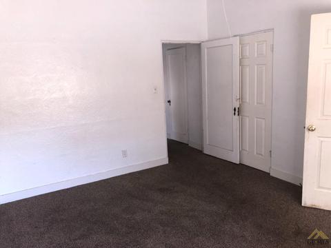 517 B St, Taft, CA 93268 photo 16