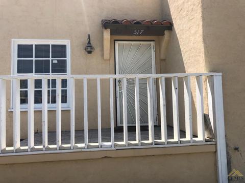517 B St, Taft, CA 93268 photo 5