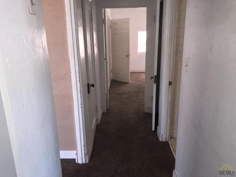 517 B St, Taft, CA 93268 photo 10