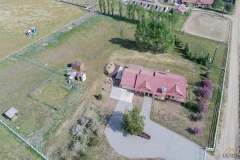 21238 Perch Ave, Tehachapi, CA 93561 photo 1