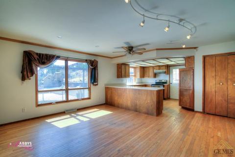 21820 Sunnybrook Dr, Tehachapi, CA 93561 photo 11