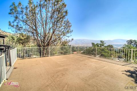 21820 Sunnybrook Dr, Tehachapi, CA 93561 photo 33