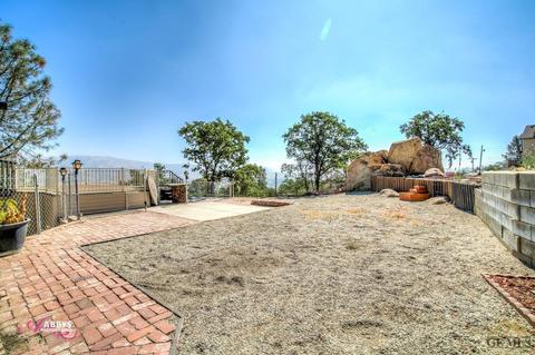 21820 Sunnybrook Dr, Tehachapi, CA 93561 photo 32