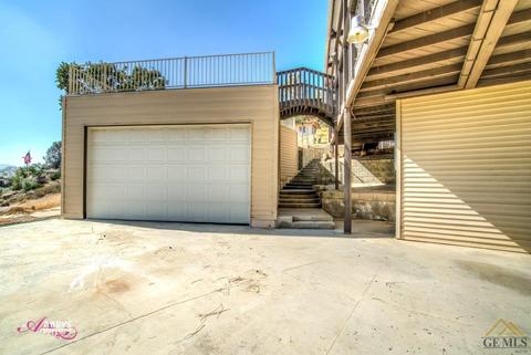 21820 Sunnybrook Dr, Tehachapi, CA 93561 photo 3