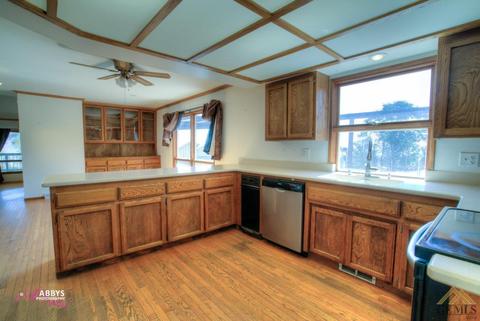 21820 Sunnybrook Dr, Tehachapi, CA 93561 photo 15