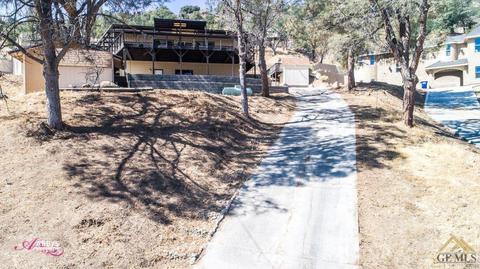21820 Sunnybrook Dr, Tehachapi, CA 93561 photo 4
