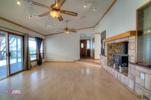 21820 Sunnybrook Dr, Tehachapi, CA 93561 photo 7