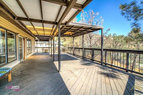 21820 Sunnybrook Dr, Tehachapi, CA 93561 photo 35