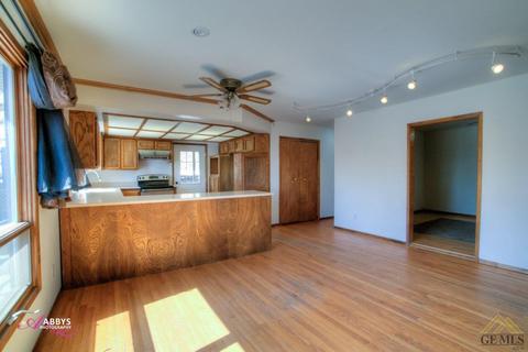21820 Sunnybrook Dr, Tehachapi, CA 93561 photo 10