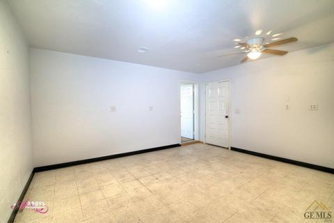 21820 Sunnybrook Dr, Tehachapi, CA 93561 photo 26